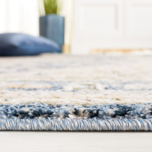 safavieh clearance rosewood row108a ivory rug