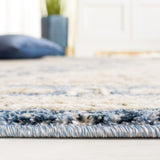 safavieh clearance rosewood row108a ivory rug