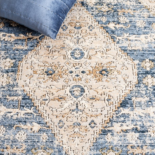 safavieh clearance rosewood row108a ivory rug