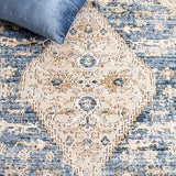 safavieh clearance rosewood row108a ivory rug