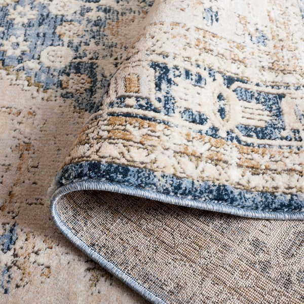 safavieh clearance rosewood row108a ivory rug