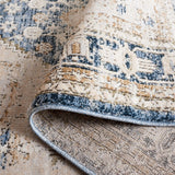 safavieh clearance rosewood row108a ivory rug