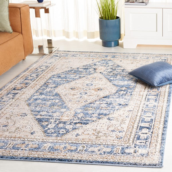 safavieh clearance rosewood row108a ivory rug