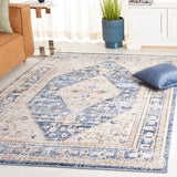 safavieh clearance rosewood row108a ivory rug