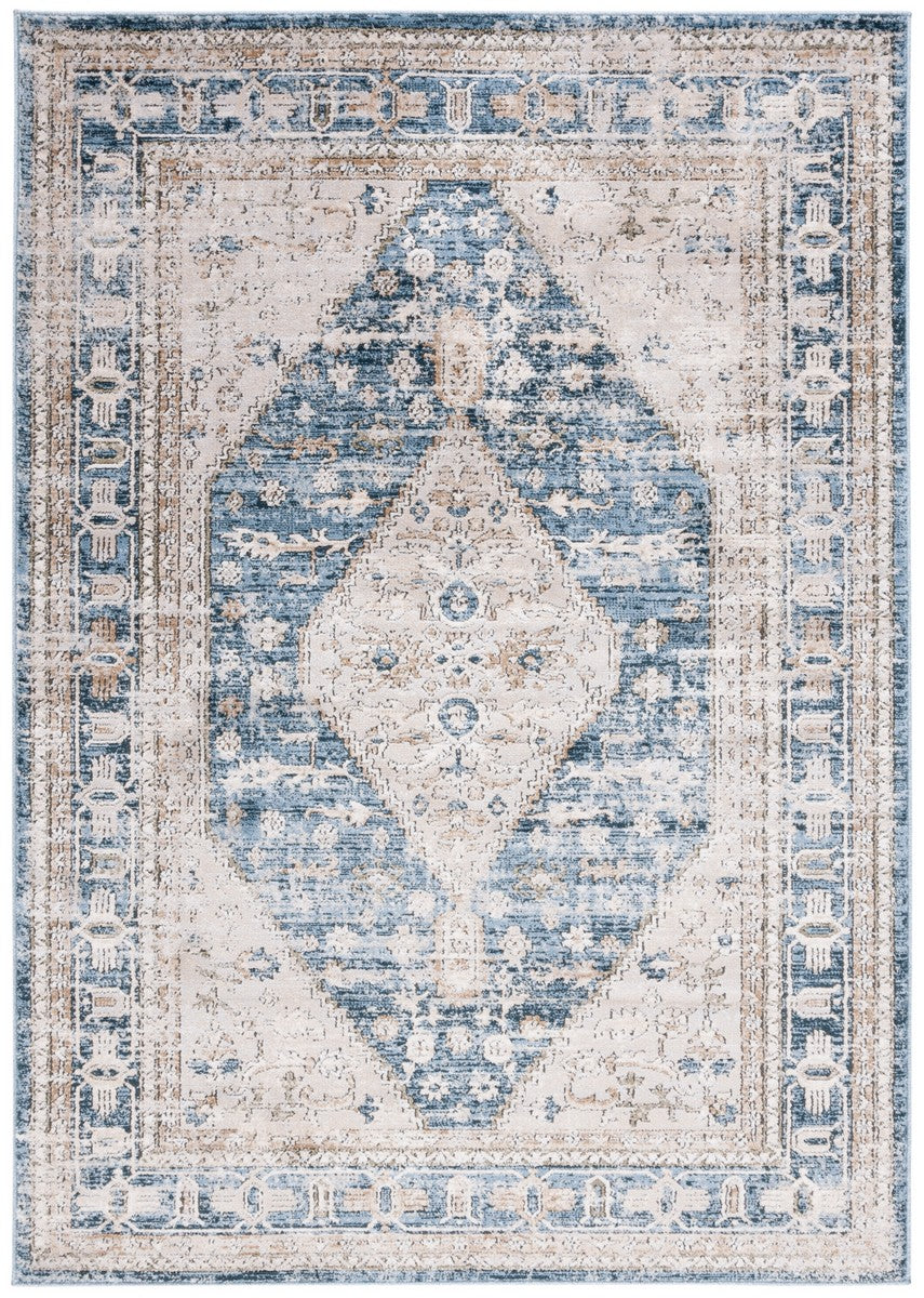 safavieh clearance rosewood row108a ivory rug