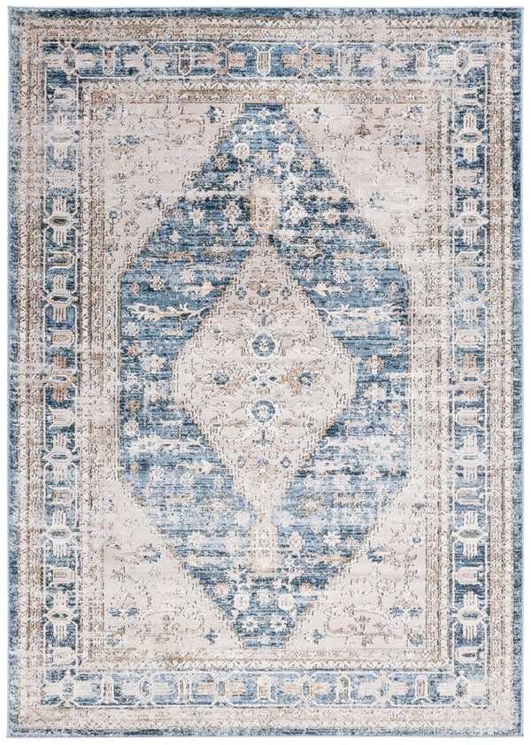 safavieh clearance rosewood row108a ivory rug