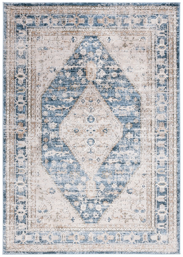 safavieh clearance rosewood row108a ivory rug