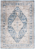 safavieh clearance rosewood row108a ivory rug