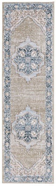 safavieh clearance rosewood row110a ivory rug