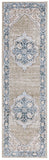 safavieh clearance rosewood row110a ivory rug