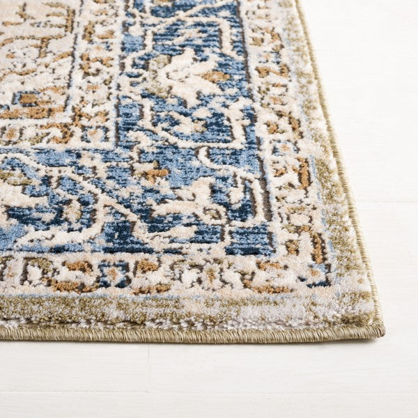 safavieh clearance rosewood row110a ivory rug