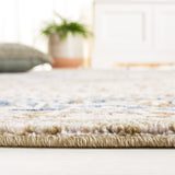 safavieh clearance rosewood row110a ivory rug