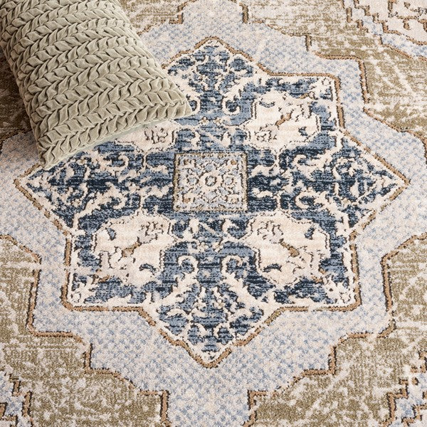 safavieh clearance rosewood row110a ivory rug