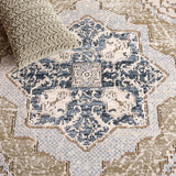 safavieh clearance rosewood row110a ivory rug