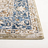safavieh clearance rosewood row110a ivory rug