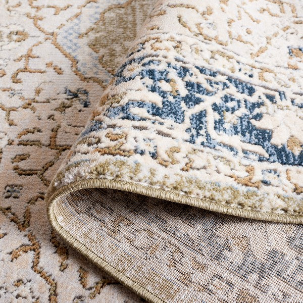 safavieh clearance rosewood row110a ivory rug