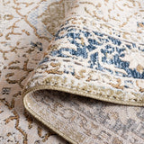 safavieh clearance rosewood row110a ivory rug