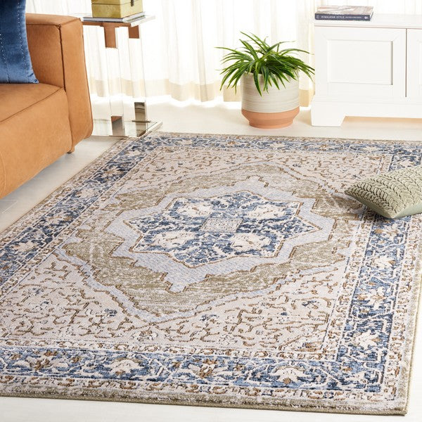 safavieh clearance rosewood row110a ivory rug