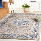 safavieh clearance rosewood row110a ivory rug