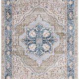 safavieh clearance rosewood row110a ivory rug
