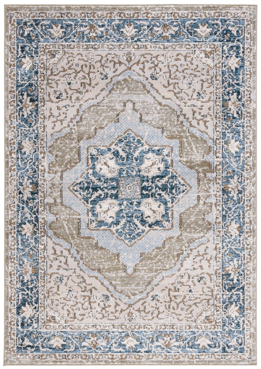 safavieh clearance rosewood row110a ivory rug