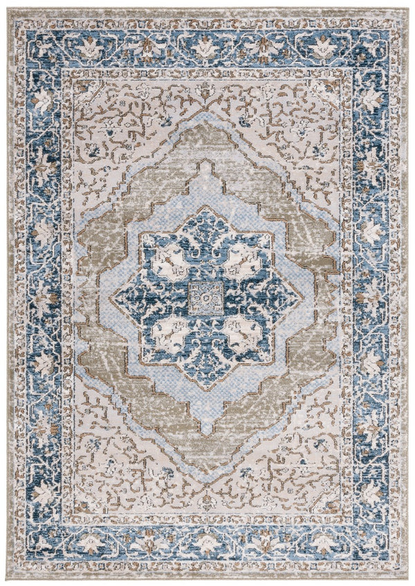 safavieh clearance rosewood row110a ivory rug