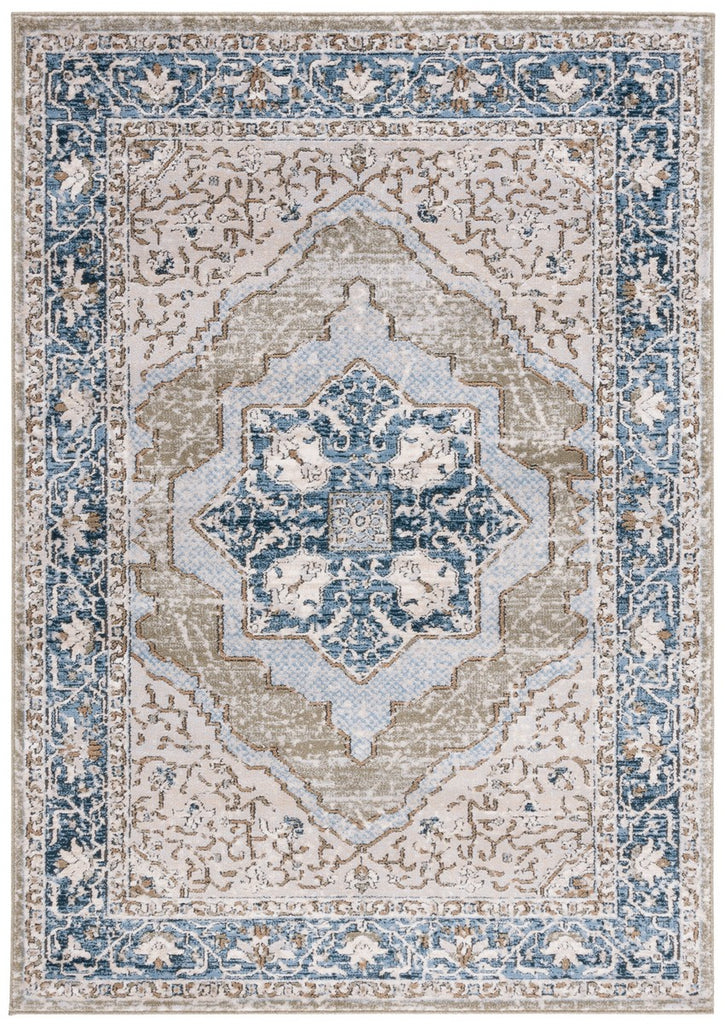 safavieh clearance rosewood row110a ivory rug