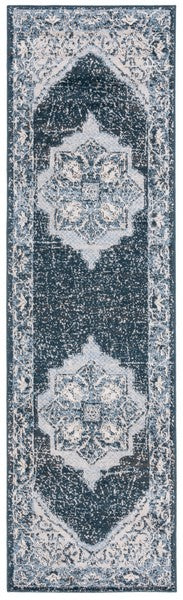 safavieh clearance rosewood row110b ivory rug