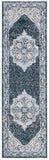 safavieh clearance rosewood row110b ivory rug