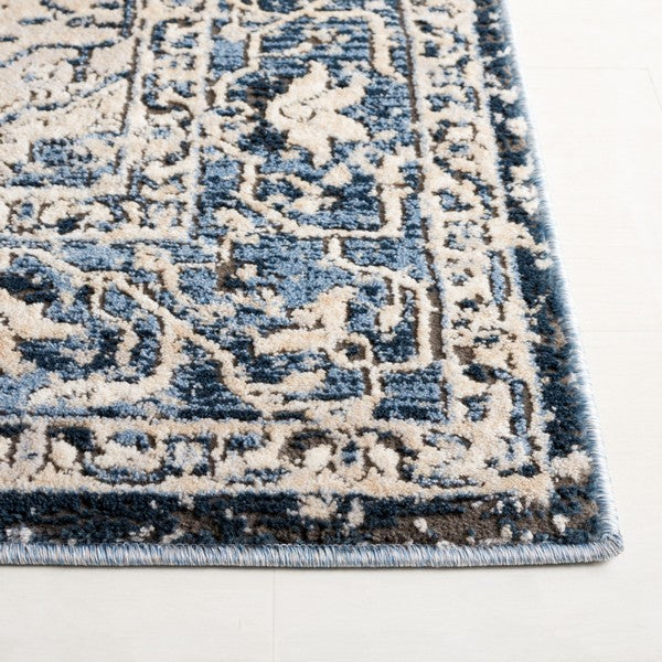 safavieh clearance rosewood row110b ivory rug