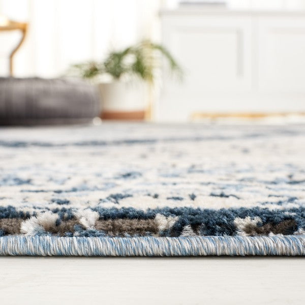 safavieh clearance rosewood row110b ivory rug