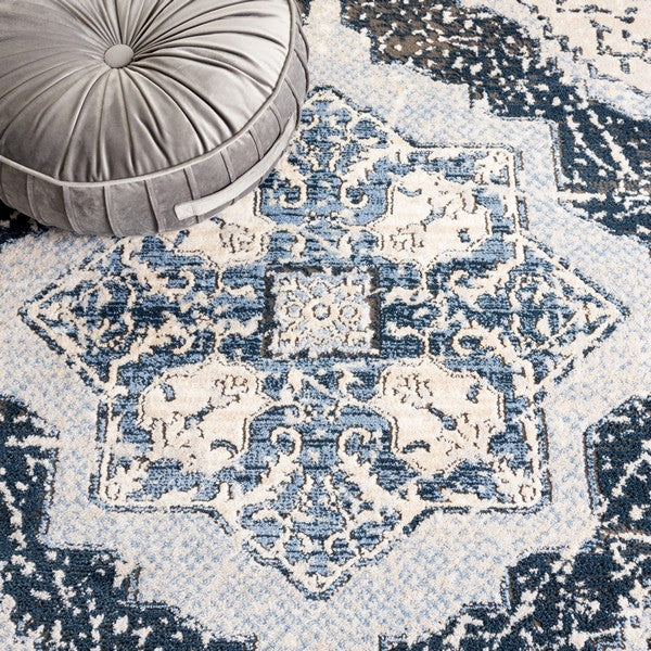 safavieh clearance rosewood row110b ivory rug