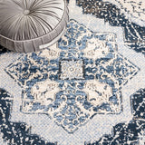 safavieh clearance rosewood row110b ivory rug