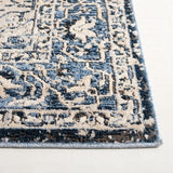 safavieh clearance rosewood row110b ivory rug