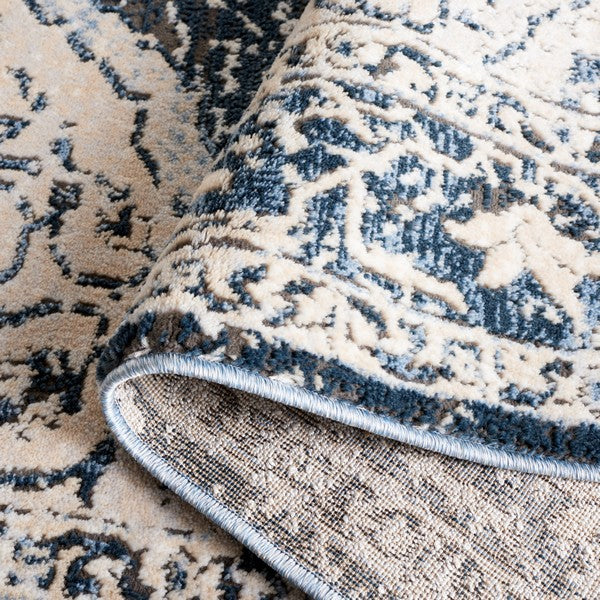 safavieh clearance rosewood row110b ivory rug