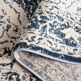 safavieh clearance rosewood row110b ivory rug