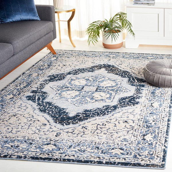 safavieh clearance rosewood row110b ivory rug