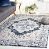 safavieh clearance rosewood row110b ivory rug