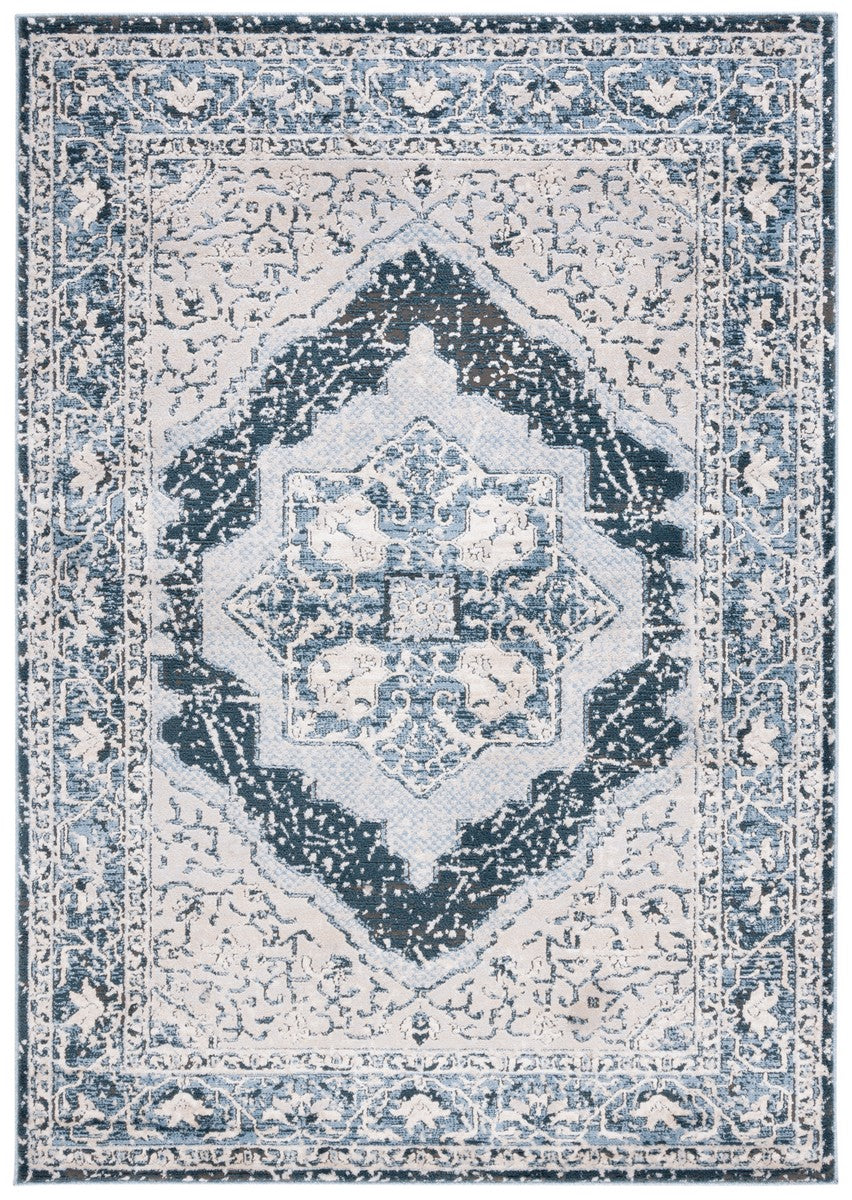 safavieh clearance rosewood row110b ivory rug