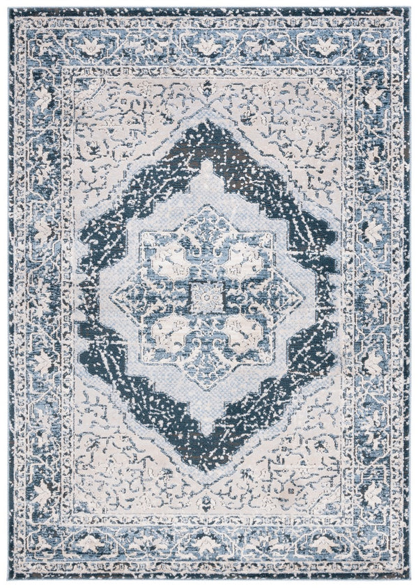 safavieh clearance rosewood row110b ivory rug