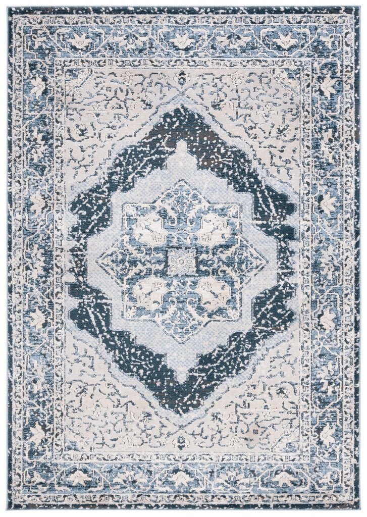safavieh clearance rosewood row110b ivory rug
