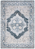 safavieh clearance rosewood row110b ivory rug