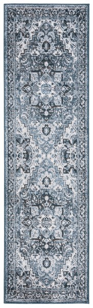 safavieh clearance rosewood row112a ivory rug