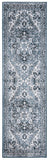 safavieh clearance rosewood row112a ivory rug
