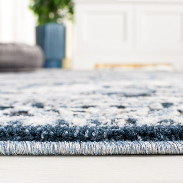 safavieh clearance rosewood row112a ivory rug