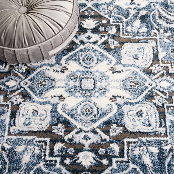 safavieh clearance rosewood row112a ivory rug