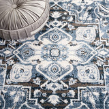 safavieh clearance rosewood row112a ivory rug