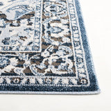 safavieh clearance rosewood row112a ivory rug
