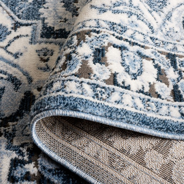safavieh clearance rosewood row112a ivory rug