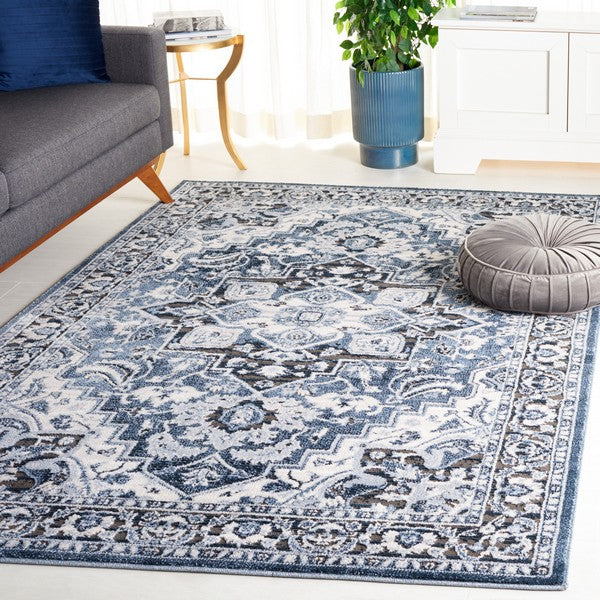 safavieh clearance rosewood row112a ivory rug